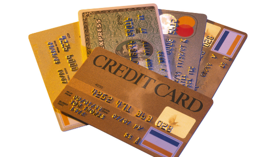 Balance Transfer Credit Cards | FINANCIAL PAUSE