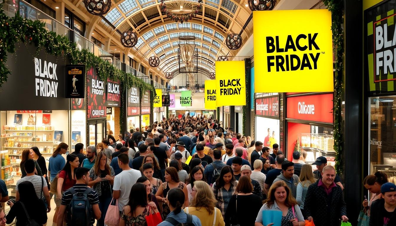 Black Friday Savings Tips, Saving tips