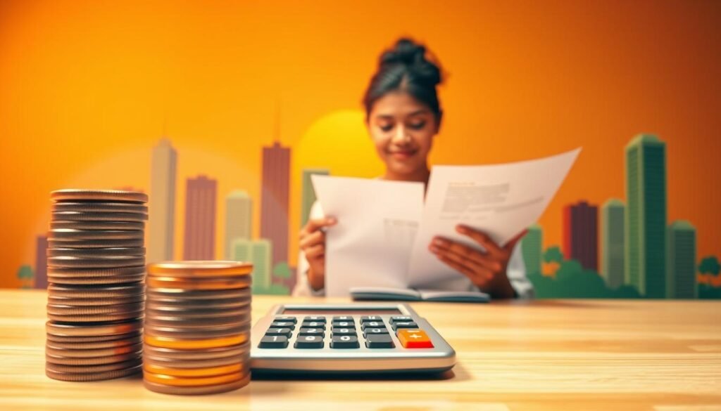 Importance of Financial Literacy