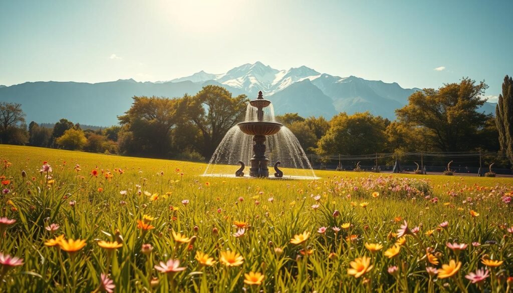 how to manifest money and abundance