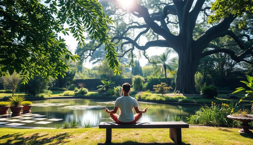 prosperity mindset