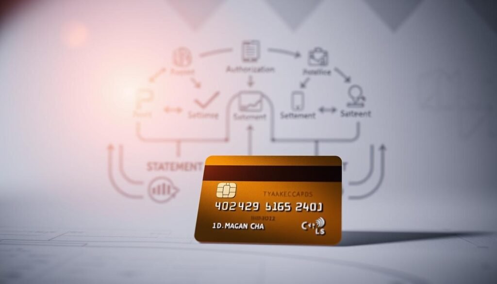 credit card payment cycle