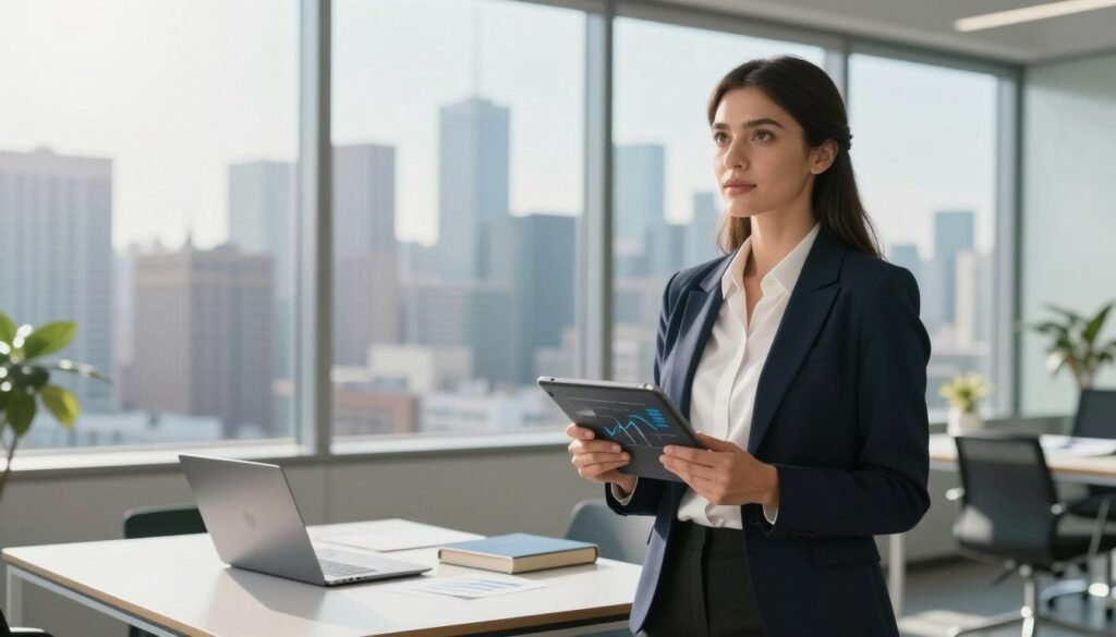 millionaire mindset shift