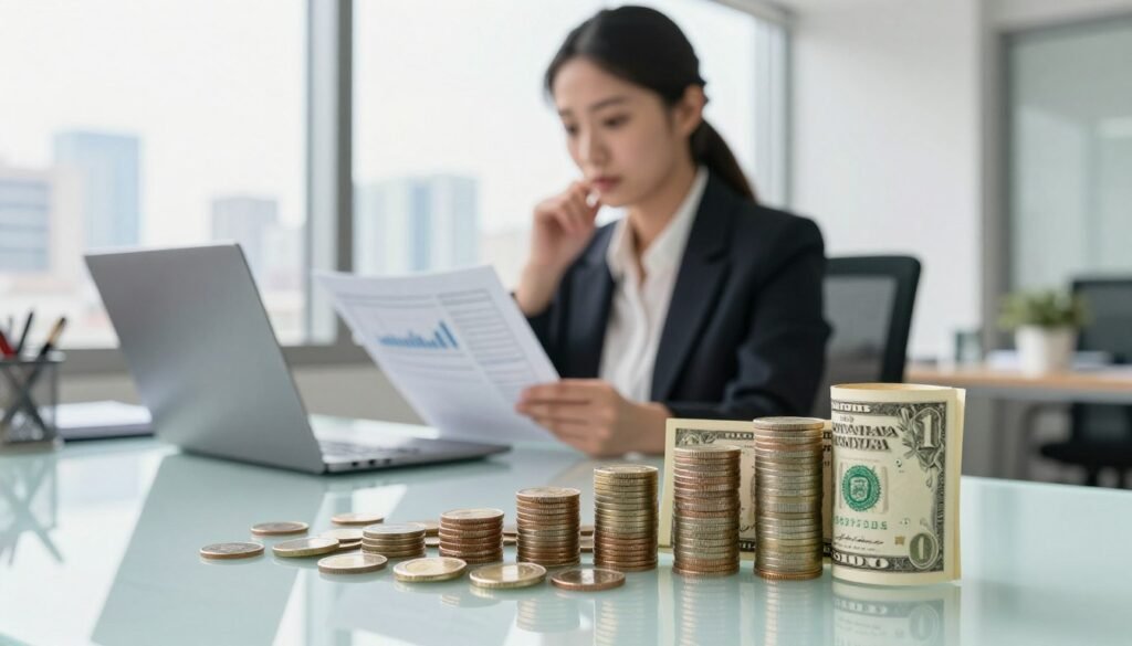 saving strategies saving strategies